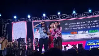 dhee gansree suravarm mega fans program vizag balu riders event 9985989008
