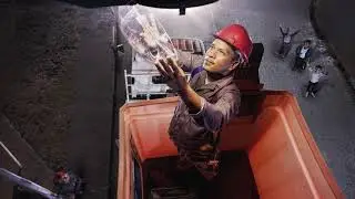 The Game Changer | There's Work To Do | Isuzu SA