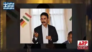 EAPJG Launch & Celebration Week | Empowering Pakistani Journalists Globally Thank you ARP News