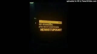 FRESH MINDS (RAP BEAT) 🎸