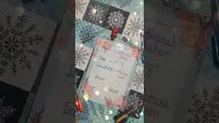 science project #science #method of separation# project file