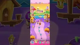 Level :340✅ |CANDY CRUSH SAGA |on_offline