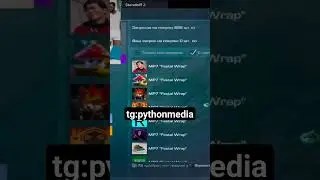 ИГРА СЛОМАЛАСЬ 