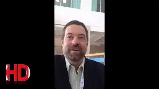 Donald Trump news,James Taranto: Liberal Opposition To Free Speech Solidified Me As A Conservative