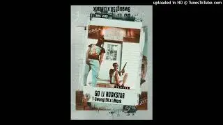 GLRR Swang x Monk (G3 remix)