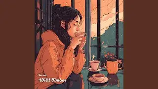 Wild Timber
