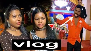 এটা কি করছি আমি | ছিঃ কি বাজে ওরা | piglu & Pompi new blog | new Bengali blOG 2022 piglu00 #vlog