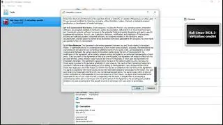 Fix Implementation of the USB 2.0 controller not found | Extension Pack |
