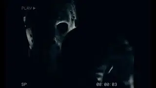 Pacodabanditt - Grave Digger (Music Video) | Dir @ShawnEff559
