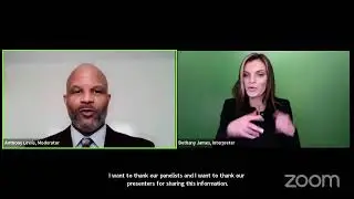 Hate Crime or Bias Incident:  What&rsquo;s the Difference?