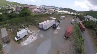 FR7 Motor Mix Test and Tune