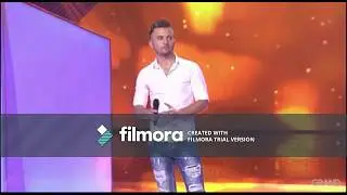 Bekir Belkic - Sad je kasno da se kajes (cover) Ajnur S.