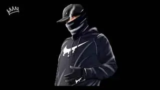 BASE DE TRAP HARD - 