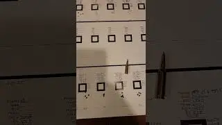 17 fireball #targetshooting #prairiedoghunting #reloading #loaddevelopment