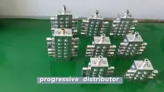 grease distributor.mov