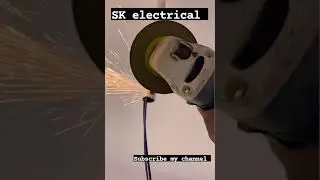 SK electrical ##most ##video #electrical ##electronic ##shortsvideo
