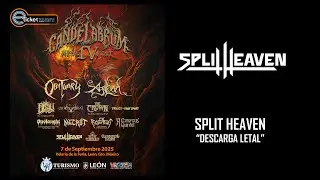 Split Heaven 