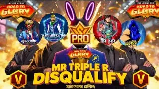 🔥 Free Fire Live Streaming Bangla | Custom Room + Rush Gameplay | MI7 GAMER LIVE