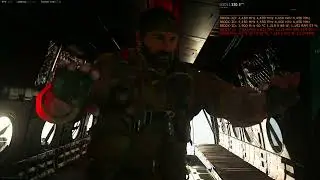 5800X3D Game Performance Benchmark Call of Duty Warzone Rebirth 6900 XTXH Toxic EE