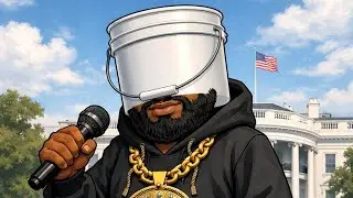 My Homie (Da' Game/D.C.)