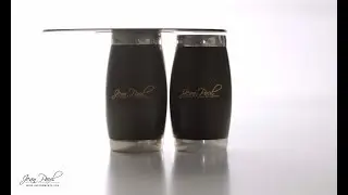 Clarinet Barrels and Their Sizes