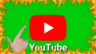 Green screen video | New youtube | how to green screen video 2023 #greenscreen  @somrotv