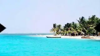 calito soul - sin ti
