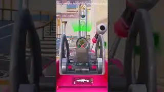#coolclutch