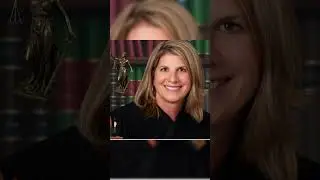 Judge West DESTROYS Excuses: 40 YEARS for Point-Blank Murder!