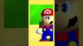 Плохие новости для сохранения игр... #игры #видеоигры #ретроигры #nintendo #playstation #xbox #n64