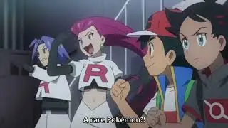 Pokemon 2019 Episode 40 Preview English Sub