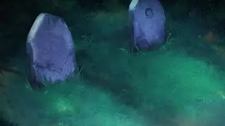 ReTurn - One Way Trip: Die Wut nimmt Form an - 10