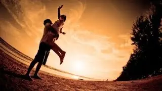 Orkidea - Embrace (Orkidea vs Super8 Mix)