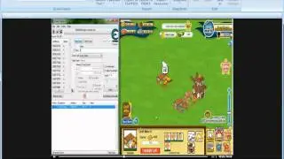 Social Empire resources Hack!