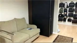 2648 NW 112 AVENUE,Doral,FL 33172 Commercial/Industrial En Venta