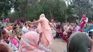 27 फ़रवरी 2025