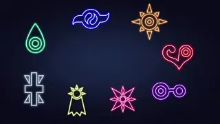 Digimon Adventure Psi Fazit 51 - Das Geheimnis das sich in den Wappen verbirgt