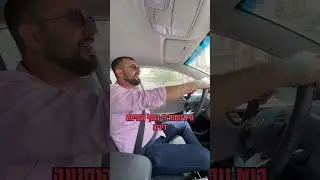 אפליקציה מטורפת, קוראים לזה LETSTOP
