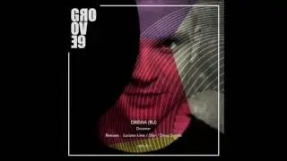 GRISHA (RU) - Dreamer (Silar Remix)