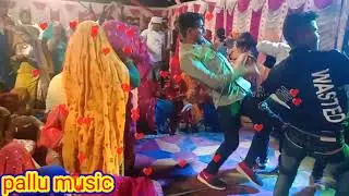 भाभी को लुगड़ा कांचन को!!bhabhi ka lugda kachan ko!! singer balii Bhalpur#dancevideo #viral