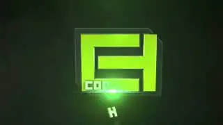 CoDHut Intro