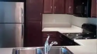 The Reserve at Town Center Apartments - Mill Creek, WA - 1 Bedroom