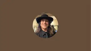 JoeMarshallRocks is live! 01-22-2026 Project Barley Sq Open Mic Host Joe Marshall -  ft Scott Adams