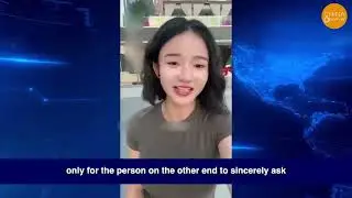 Indian Dehatis SCAM Chinese Loan Sharks Out of $55M! Epic Revenge Story Goes Viral