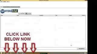 HydraVid Video Software Demo Review