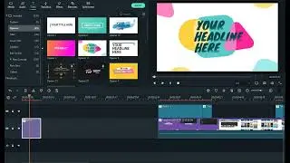 How To Create An eCommerce Website With Wordpress 2022 - ONLINE STORE 2022 | #ecommerce