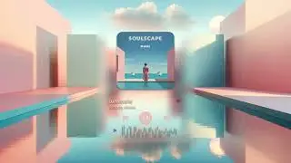 Mansij - Luminate | The Ultimate Chill Hip-Hop Lounge Track for Your Stylish Vlogs 🌟🎶🌆