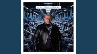 Confidence (Radio Mix)