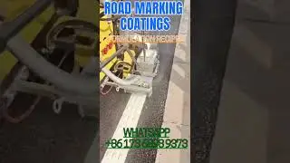 Paints and Coatings formulations recipes, road marking, waterproofing,dec&oacute;r,construction coatings