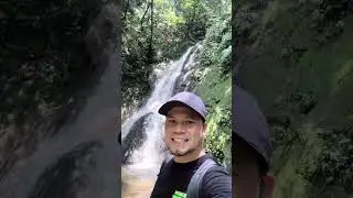 Taiwan Countryside Adventure